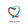 IPG Dental Group