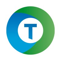 Tecnodata srl | Top Partner Zucchetti