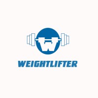 Weightlifter Bodies Limited