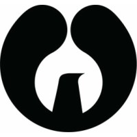 Milfit Boru ve Baglanti Incorporated Business