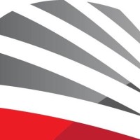 PRECISION TECHNOLOGIES INTERNATIONAL LIMITED