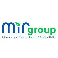 MIR Group