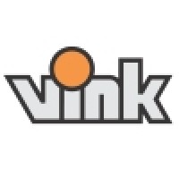Bouwbedrijf Frans Vink & Zonen B.V.