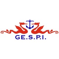 GE.S.P.I. srl  - Gestione Servizi Portuali e Industriali