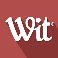 WIT CREATIVO | Agencia de Marketing Digital