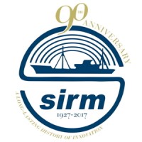 SIRM SPA