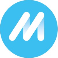 MADEC ÉLECTRICITÉ