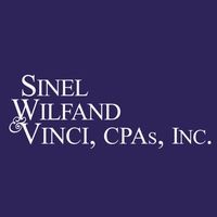Sinel Wilfand & Vinci CPA's Inc.