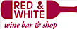 Red & White Wine Store & Bar