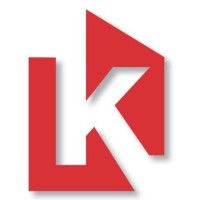 Kuypers Zorg voor Vastgoed