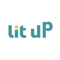 Association Lit uP
