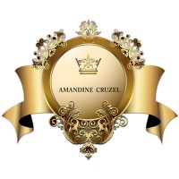 Mon entreprise - ma réussite