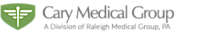Cary Medical Group