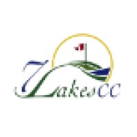 Seven Lakes Country Club