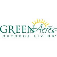 Green Acres Outdoor Living