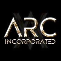ARCHANGELS INC.