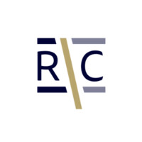 R Costings Limited