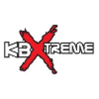 KBXtreme, Hawaii's Premier Family Entertainment Center