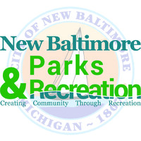 City of New Baltimore Parks & Recreation Department