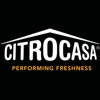 Citrocasa