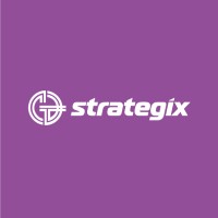 Strategix CFT GmbH