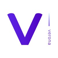 GROUPE VERONA