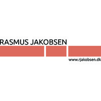 Rasmus Jakobsen A/S