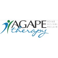 Agape Therapy