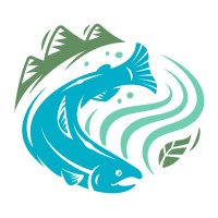 Tillamook Estuaries Partnership