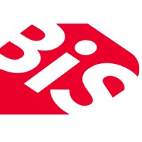 BUSINESS INDUSTRIAL SOLUTIONS LIMITED