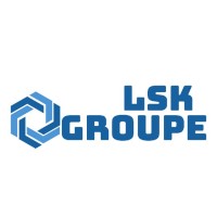 LSK GROUPE