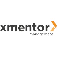 Xmentor Management AB