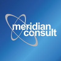 Meridian Consult Ltd