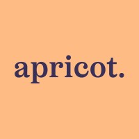 Apricot Capital CJSC
