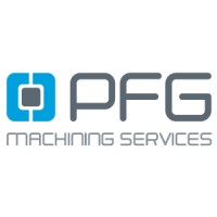 Planfuro Global