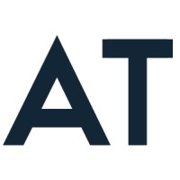 ATGBICS by Approved Technology