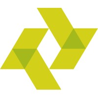 GRUPPO INRETE | hw & sw | stampanti | etichette | packaging | servizi IT | assistenza tecnica |