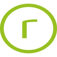 RUDOLF Medical GmbH + Co. KG