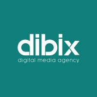 Dibix