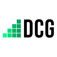 Data Consulting Group | We make your data work