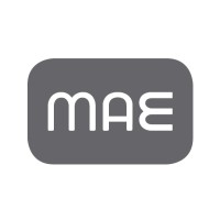 MAE Advanced Geophysics Instruments
