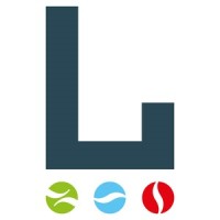 Logicool Air Conditioning & Heat Pumps Limited