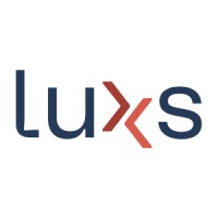 Luxs