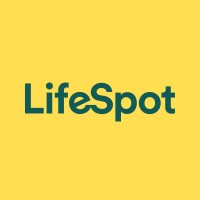 LifeSpot - Miejsce dla Ciebie