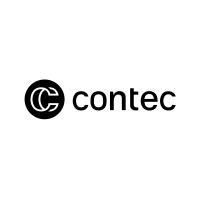 Contec AG