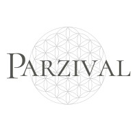 ParzivalSupports