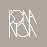 Bonanova