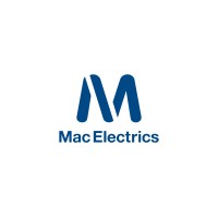 Mac Electrics Ltd