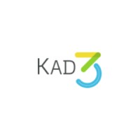KAD3