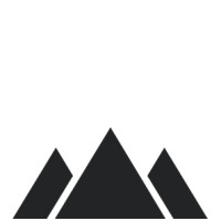 Axiom Consulting Ltd